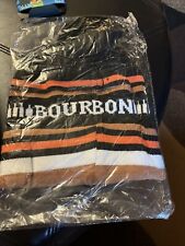 Bourbon beanie for sale  Raleigh