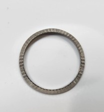 Genuine rolex bezel for sale  ACCRINGTON