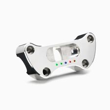 Motogadget riser klemme gebraucht kaufen  Lychen