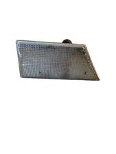 Pel vectra blinker gebraucht kaufen  Stuttgart