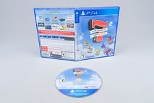 Playstation the jackbox gebraucht kaufen  Oberreichenbach