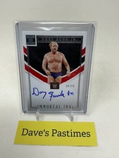 2023 panini impeccable for sale  Mankato