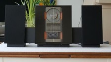 Bang olufsen beosystem d'occasion  Expédié en France