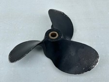 1978 1996 evinrude for sale  Boulder Junction