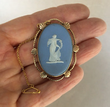 1960 vintage wedgwood for sale  NOTTINGHAM