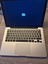 Macbook pro zoll gebraucht kaufen  Osnabrück