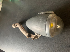 Ancien radios phare d'occasion  Ardres