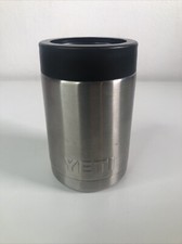 Yeti rambler 12oz for sale  Laredo