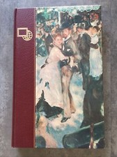 Histoire art impressionnisme d'occasion  Royan