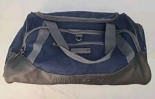 Swisstech excursion blue for sale  Ponte Vedra Beach
