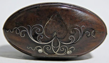 snuff box for sale snuff box for sale BARNSLEY