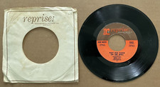 Reprise record rpm for sale  North Canton