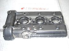 Carter coperchio testata usato Carter coperchio testata usato  Italia
