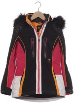 Northland professional jacke gebraucht kaufen  Berlin