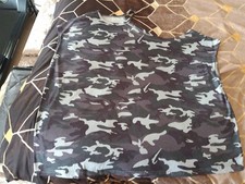 Stunning nwot cold for sale  DONCASTER