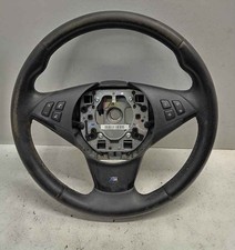 Volant direction 32342283939 d'occasion  Arc-sur-Tille