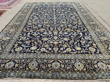 9x12 blue oriental for sale  Allen