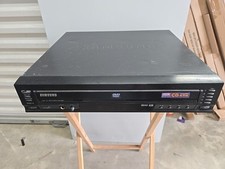 Samsung dvd c621 for sale  Russellville