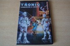 Spiel tronic commodore gebraucht kaufen  Bonn