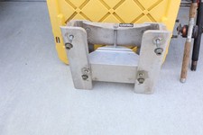 Pro jacker aluminum for sale  Houston