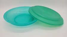 Tupperware schüssel junge gebraucht kaufen  Berlin