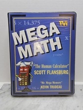 Vintage vhs mega for sale  Barberton