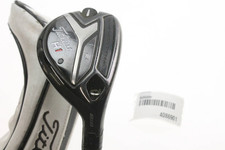 Titleist 818 golf for sale  UK