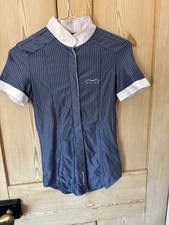Animo women short for sale  TIVERTON