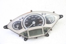 Compteur vitesse yamaha d'occasion  Bohain-en-Vermandois