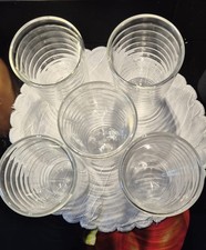 Nespresso gläser doppelwandig gebraucht kaufen  Hannover