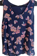 Loft outlet women for sale  Ponte Vedra Beach