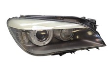 Bmw 740i 750li for sale  Yuba City