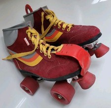 retro roller skates for sale retro roller skates for sale YORK