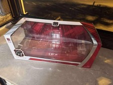 Highway 1970 ford gebraucht kaufen  Leimen