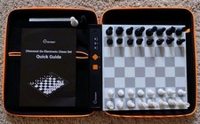 Chessnut for sale  AYLESBURY