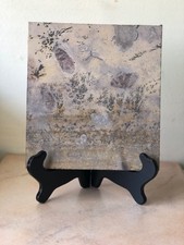 Gorgeous vintage stone for sale  Portland