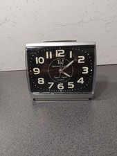Tavistock jones alarm for sale  GOOLE