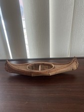 Vintage birch bark for sale  Syracuse