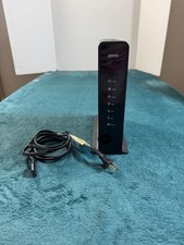 Comcast xfinity arris for sale  Reading