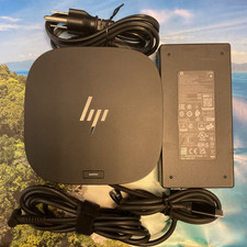 Genuine hsn ix02 for sale  Portland