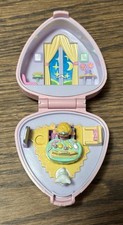 polly pocket rings for sale polly pocket rings for sale WEYMOUTH