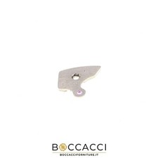 Eberhard 12000 cod. usato  Sant Angelo Romano