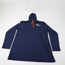 denver broncos shirts for sale  Minneapolis