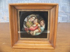 Vintage virgin mary for sale  El Cajon