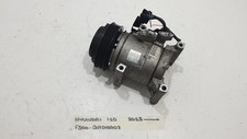 Compressore per hyundai usato  Italia