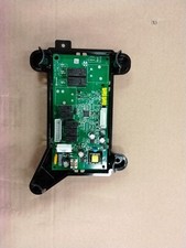 Oem electrolux 5304518023 for sale  Bolingbrook