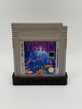 Tetris gameboy gebraucht kaufen  Leverkusen