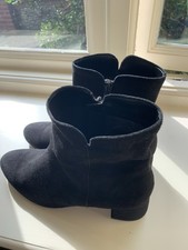 Gabor suede ankle for sale Gabor suede ankle for sale  NORWICH