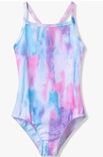 Tenvda girls one for sale  Macon