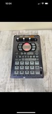 Roland 404sx compact for sale  Los Angeles